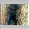 Hezekiahs Tunnel.jpg